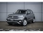 Volkswagen T-Cross 1.0 TSI 110pk DSG Style | Trekhaak | Voorstoelen Verwarmd