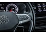Volkswagen T-Cross 1.0 TSI 110pk DSG Style | Trekhaak | Voorstoelen Verwarmd