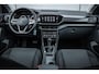 Volkswagen T-Cross 1.0 TSI 110pk DSG Style | Trekhaak | Voorstoelen Verwarmd