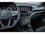 Volkswagen T-Cross 1.0 TSI 110pk DSG Style | Trekhaak | Voorstoelen Verwarmd