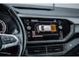 Volkswagen T-Cross 1.0 TSI 110pk DSG Style | Trekhaak | Voorstoelen Verwarmd