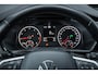 Volkswagen T-Cross 1.0 TSI 110pk DSG Style | Trekhaak | Voorstoelen Verwarmd