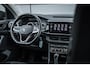 Volkswagen T-Cross 1.0 TSI 110pk DSG Style | Trekhaak | Voorstoelen Verwarmd