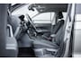 Volkswagen T-Cross 1.0 TSI 110pk DSG Style | Trekhaak | Voorstoelen Verwarmd
