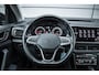 Volkswagen T-Cross 1.0 TSI 110pk DSG Style | Trekhaak | Voorstoelen Verwarmd