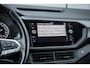 Volkswagen T-Cross 1.0 TSI 110pk DSG Style | Trekhaak | Voorstoelen Verwarmd