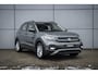 Volkswagen T-Cross 1.0 TSI 110pk DSG Style | Trekhaak | Voorstoelen Verwarmd