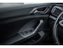 Volkswagen T-Cross 1.0 TSI 110pk DSG Style | Trekhaak | Voorstoelen Verwarmd