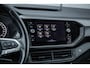Volkswagen T-Cross 1.0 TSI 110pk DSG Style | Trekhaak | Voorstoelen Verwarmd