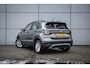 Volkswagen T-Cross 1.0 TSI 110pk DSG Style | Trekhaak | Voorstoelen Verwarmd
