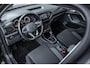 Volkswagen T-Cross 1.0 TSI 110pk DSG Style | Trekhaak | Voorstoelen Verwarmd