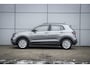 Volkswagen T-Cross 1.0 TSI 110pk DSG Style | Trekhaak | Voorstoelen Verwarmd