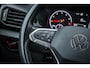 Volkswagen T-Cross 1.0 TSI 110pk DSG Style | Trekhaak | Voorstoelen Verwarmd