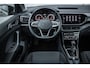 Volkswagen T-Cross 1.0 TSI 110pk DSG Style | Trekhaak | Voorstoelen Verwarmd
