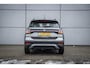 Volkswagen T-Cross 1.0 TSI 110pk DSG Style | Trekhaak | Voorstoelen Verwarmd
