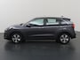 Kia Niro Hybrid 1.6 GDi Hybrid DynamicLine | Schuif/Kanteldak | Navigatie | Parkeercamera | Climate Control | Cruise Control Adaptief |