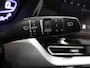 Kia Niro Hybrid 1.6 GDi Hybrid DynamicLine | Schuif/Kanteldak | Navigatie | Parkeercamera | Climate Control | Cruise Control Adaptief |