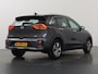 Kia Niro Hybrid 1.6 GDi Hybrid DynamicLine | Schuif/Kanteldak | Navigatie | Parkeercamera | Climate Control | Cruise Control Adaptief |