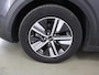 Kia Niro Hybrid 1.6 GDi Hybrid DynamicLine | Schuif/Kanteldak | Navigatie | Parkeercamera | Climate Control | Cruise Control Adaptief |