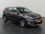 Kia Niro Hybrid 1.6 GDi Hybrid DynamicLine | Schuif/Kanteldak | Navigatie | Parkeercamera | Climate Control | Cruise Control Adaptief |