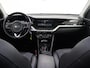 Kia Niro Hybrid 1.6 GDi Hybrid DynamicLine | Schuif/Kanteldak | Navigatie | Parkeercamera | Climate Control | Cruise Control Adaptief |