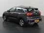 Kia Niro Hybrid 1.6 GDi Hybrid DynamicLine | Schuif/Kanteldak | Navigatie | Parkeercamera | Climate Control | Cruise Control Adaptief |