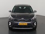 Kia Niro Hybrid 1.6 GDi Hybrid DynamicLine | Schuif/Kanteldak | Navigatie | Parkeercamera | Climate Control | Cruise Control Adaptief |