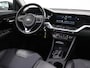 Kia Niro Hybrid 1.6 GDi Hybrid DynamicLine | Schuif/Kanteldak | Navigatie | Parkeercamera | Climate Control | Cruise Control Adaptief |