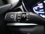 Kia Niro Hybrid 1.6 GDi Hybrid DynamicLine | Schuif/Kanteldak | Navigatie | Parkeercamera | Climate Control | Cruise Control Adaptief |