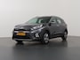 Kia Niro Hybrid 1.6 GDi Hybrid DynamicLine | Schuif/Kanteldak | Navigatie | Parkeercamera | Climate Control | Cruise Control Adaptief |