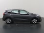 Kia Niro Hybrid 1.6 GDi Hybrid DynamicLine | Schuif/Kanteldak | Navigatie | Parkeercamera | Climate Control | Cruise Control Adaptief |