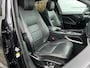 Jaguar F-Pace 2.0T AWD R-SPORT - CHEQUERED FLAG - PANO