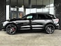 Jaguar F-Pace 2.0T AWD R-SPORT - CHEQUERED FLAG - PANO