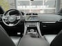 Jaguar F-Pace 2.0T AWD R-SPORT - CHEQUERED FLAG - PANO
