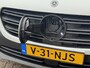 Mercedes-Benz eCitan L2 Pro 51 kWh | 284 km WLTP | Cruise | Certified 24 mnd garantie