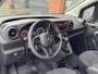 Mercedes-Benz eCitan L2 Pro 51 kWh | 284 km WLTP | Cruise | Certified 24 mnd garantie