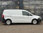 Mercedes-Benz eCitan L2 Pro 51 kWh | 284 km WLTP | Cruise | Certified 24 mnd garantie