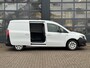 Mercedes-Benz eCitan L2 Pro 51 kWh | 284 km WLTP | Cruise | Certified 24 mnd garantie