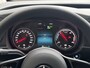 Mercedes-Benz eCitan L2 Pro 51 kWh | 284 km WLTP | Cruise | Certified 24 mnd garantie
