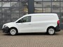 Mercedes-Benz eCitan L2 Pro 51 kWh | 284 km WLTP | Cruise | Certified 24 mnd garantie