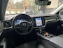 Volvo V60 T6 Plug-in hybrid Plus Dark | Panoramadak | ACC | Stoel+Stuurverwarming | 360° Camera