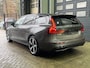 Volvo V60 T6 Plug-in hybrid Plus Dark | Panoramadak | ACC | Stoel+Stuurverwarming | 360° Camera
