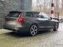 Volvo V60 T6 Plug-in hybrid Plus Dark | Panoramadak | ACC | Stoel+Stuurverwarming | 360° Camera