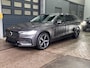 Volvo V60 T6 Plug-in hybrid Plus Dark | Panoramadak | ACC | Stoel+Stuurverwarming | 360° Camera