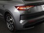 Skoda Elroq 60 Sportline 204 pk | 17% bijtelling | Business upgrade - Plus |