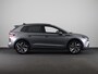 Skoda Elroq 60 Sportline 204 pk | 17% bijtelling | Business upgrade - Plus |