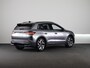 Skoda Elroq 60 Sportline 204 pk | 17% bijtelling | Business upgrade - Plus |