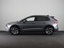 Skoda Elroq 60 Sportline 204 pk | 17% bijtelling | Business upgrade - Plus |