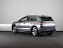 Skoda Elroq 60 Sportline 204 pk | 17% bijtelling | Business upgrade - Plus |
