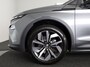 Skoda Elroq 60 Sportline 204 pk | 17% bijtelling | Business upgrade - Plus |
